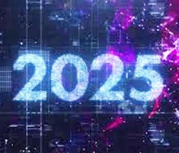 2025