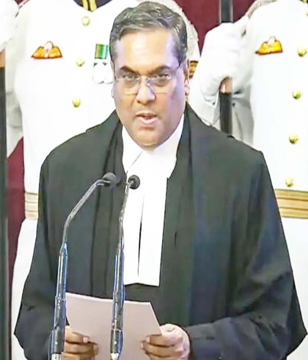 cji