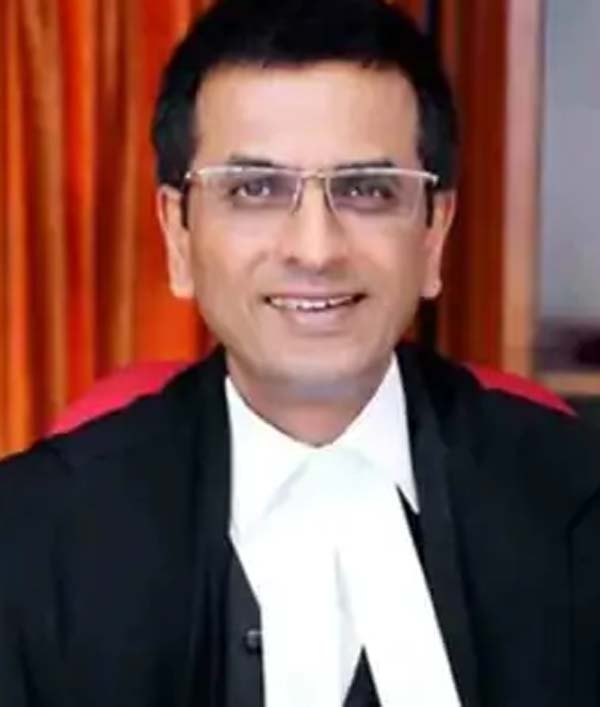 cji