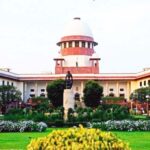शरणार्थियों को लेकर सुप्रीम कोर्ट की टिप्पणी-भारत कोई धर्मशाला नहीं