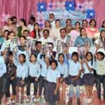 रोटरी क्लब बीकानेर आध्या की पहल : वाटर बेल अभियान का हुआ शुभारम्भ
