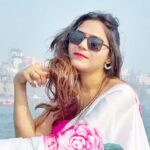 पाक के लिए जासूसी का आरोप महिला यूट्यूबर गिरफ्तार