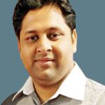 भाजपा शिवबाड़ी मण्डल कार्यकारिणी गठित, करुण बंसल बने कोषाध्यक्ष