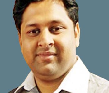 karun bansal 2021