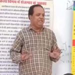 कला, वाणिज्य, विज्ञान और कंप्यूटर में रोजगार की अपार संभावनाएं : किराडू
