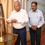 जीतो : एनएलपी वर्कशॉप ने ऊर्जा का किया संचार, तनाव रहित प्रबंधन की मिली सीख