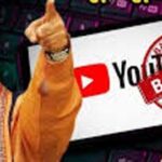 मोदी सरकार ने इन हस्तियों के सोशल मीडिया अकाउंट्स पर जड़े ताले