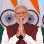 पीएम मोदी का देश के नाम संबोधन, दी खुली चेतावनी