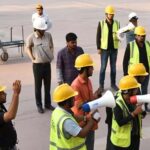 देशभर के 244 सहित राजस्थान के 28 शहरों में होगी ‘मॉक ड्रिल’
