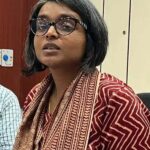 आपात चेतावनी : जिला कलेक्टर ने जारी किए आदेश