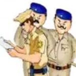 हॉस्टल, पीजी, ढाबे, धर्मशाला, सराय और मकानों में ठहरने वालों एवं विभिन्न कारखानों, ईंट भट्टों, व्यावसायिक प्रतिष्ठानों के कार्मिकों अथवा मजदूरों का करवाना होगा पुलिस चरित्र सत्यापन
