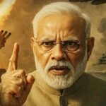 पीएम मोदी ने कहा ऑपरेशन सिंदूर जारी है, अगर वहां से गोली चलेगी तो यहां से गोला चलेगा